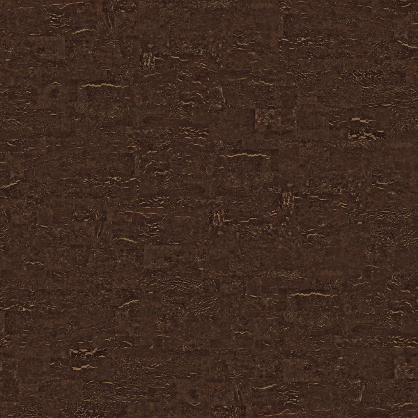 Пробка настенная CORKART 386c OT (PW3 386c OT-3.0)